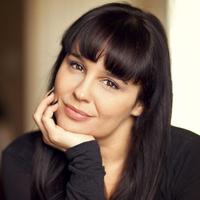 Отзыв от Кристина - Виза Destination Thailand